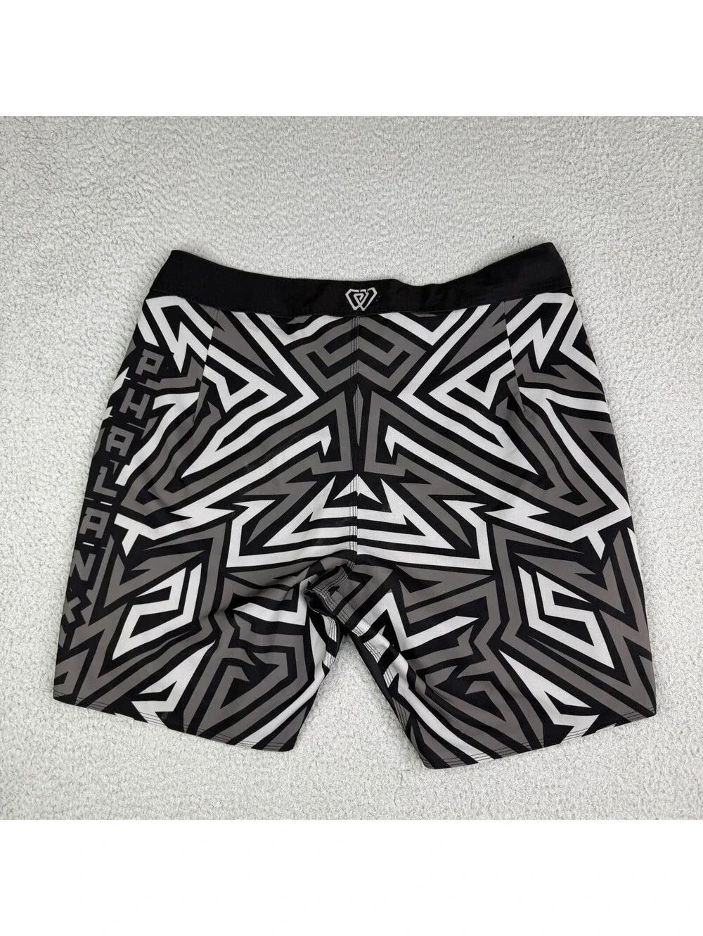 UFC good shorts